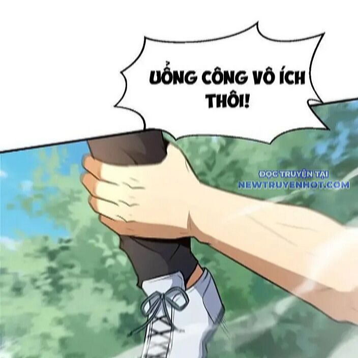 Đô Thị Cực Phẩm Y Thần Chap 229 - Next Chap 230
