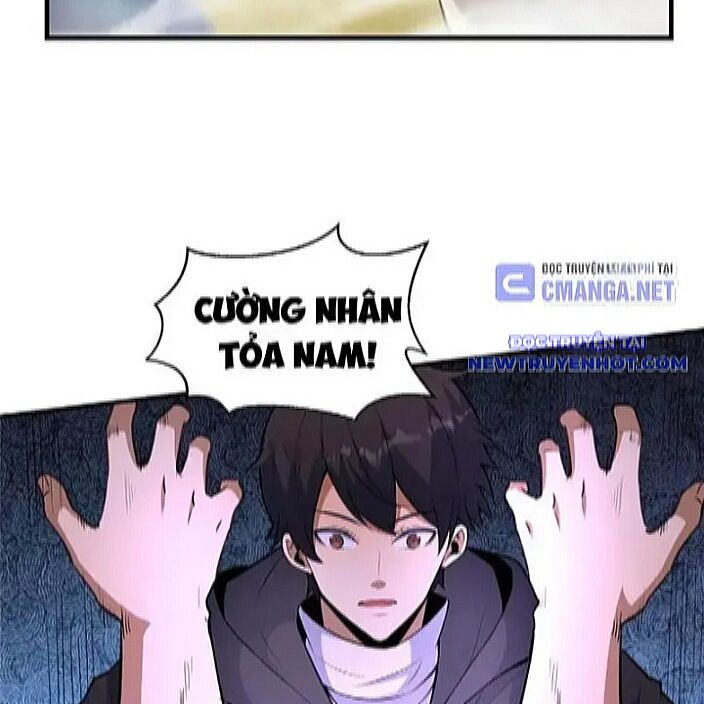 Đô Thị Cực Phẩm Y Thần Chap 229 - Next Chap 230