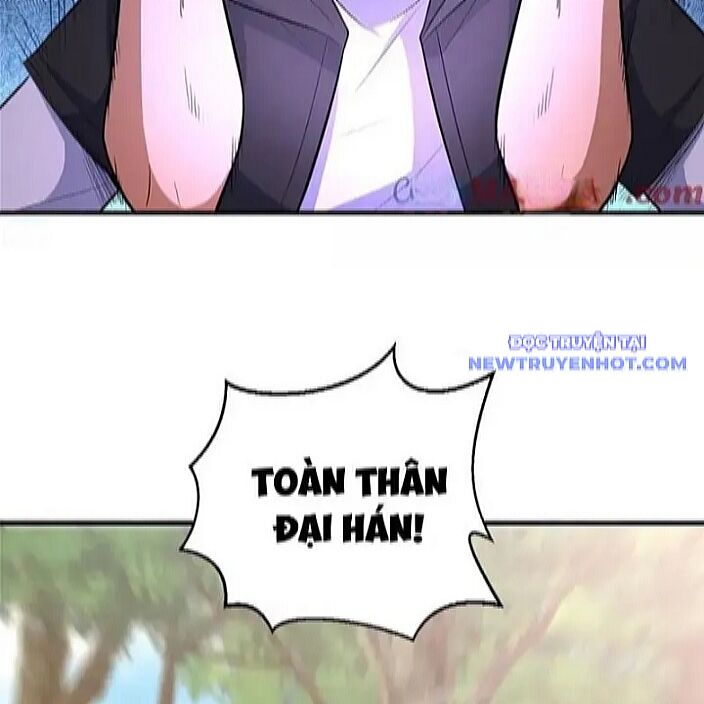Đô Thị Cực Phẩm Y Thần Chap 229 - Next Chap 230