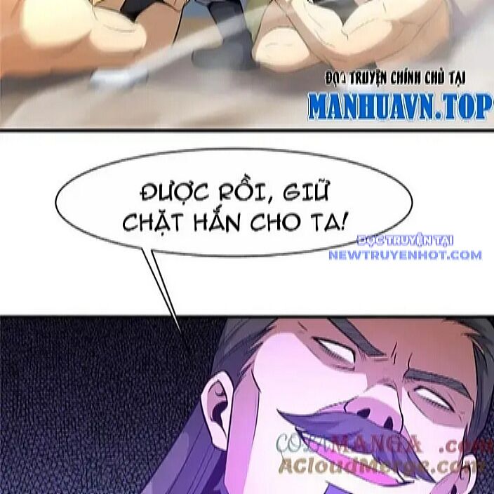 Đô Thị Cực Phẩm Y Thần Chap 229 - Next Chap 230