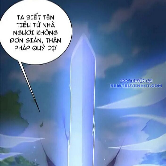 Đô Thị Cực Phẩm Y Thần Chap 229 - Next Chap 230