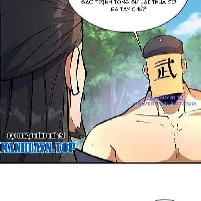 Đô Thị Cực Phẩm Y Thần Chap 229 - Next Chap 230