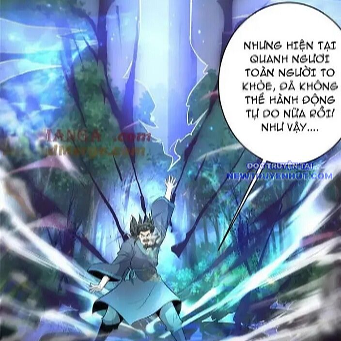 Đô Thị Cực Phẩm Y Thần Chap 229 - Next Chap 230