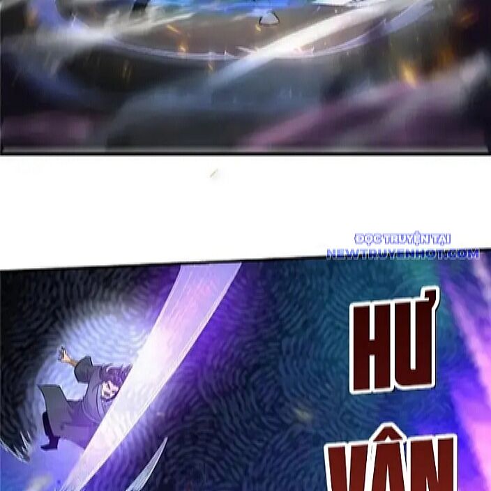 Đô Thị Cực Phẩm Y Thần Chap 229 - Next Chap 230