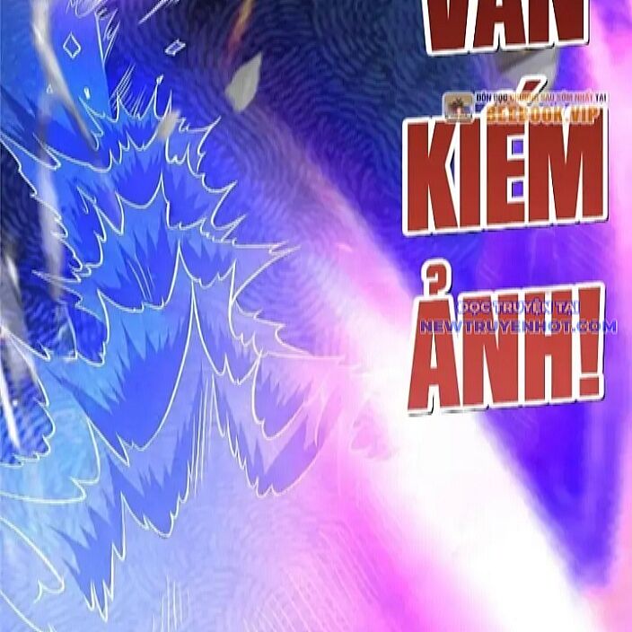 Đô Thị Cực Phẩm Y Thần Chap 229 - Next Chap 230