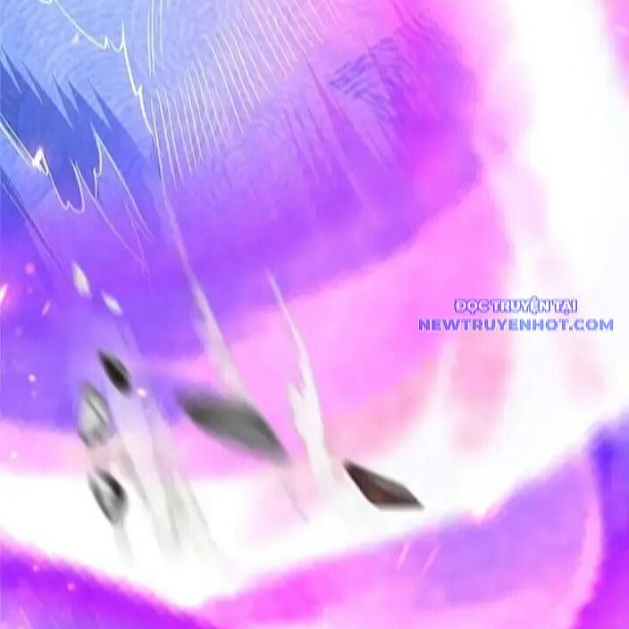 Đô Thị Cực Phẩm Y Thần Chap 229 - Next Chap 230
