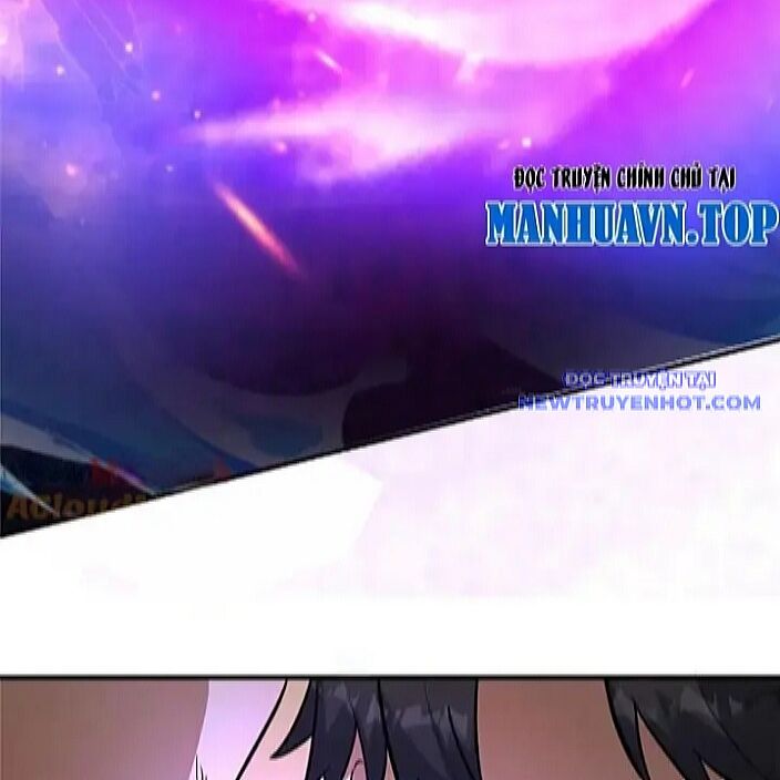 Đô Thị Cực Phẩm Y Thần Chap 229 - Next Chap 230