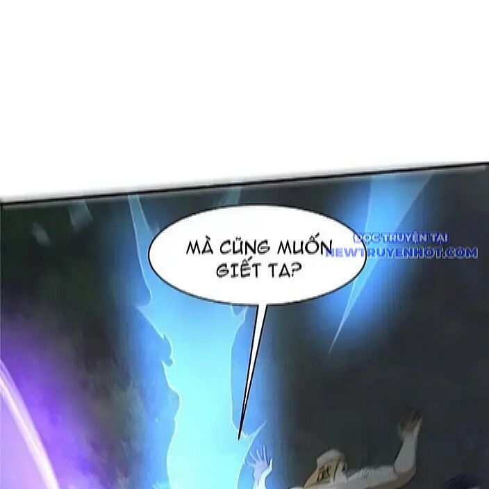 Đô Thị Cực Phẩm Y Thần Chap 229 - Next Chap 230