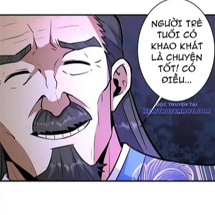 Đô Thị Cực Phẩm Y Thần Chap 229 - Next Chap 230