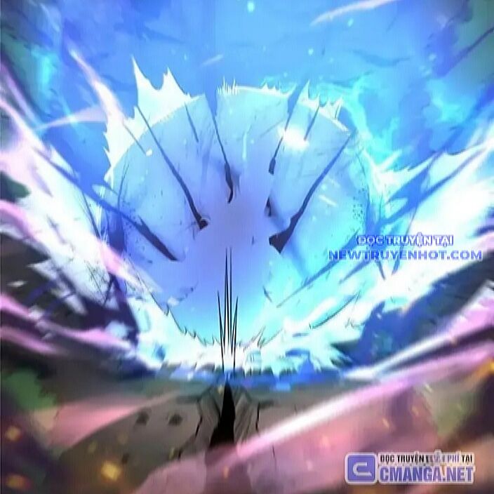 Đô Thị Cực Phẩm Y Thần Chap 229 - Next Chap 230
