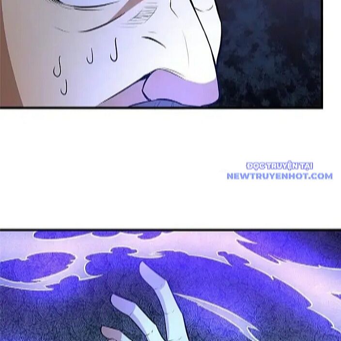 Đô Thị Cực Phẩm Y Thần Chap 229 - Next Chap 230