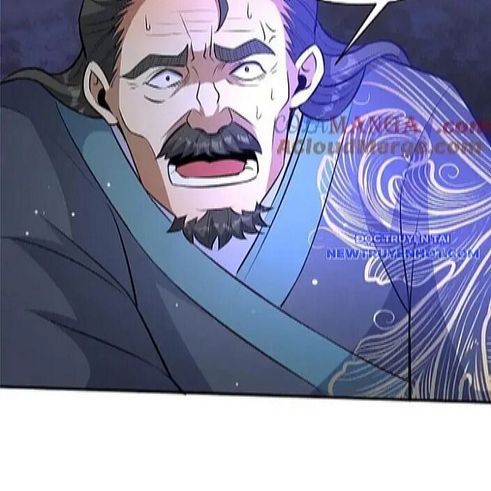 Đô Thị Cực Phẩm Y Thần Chap 229 - Next Chap 230
