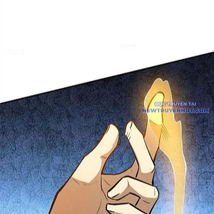 Đô Thị Cực Phẩm Y Thần Chap 229 - Next Chap 230