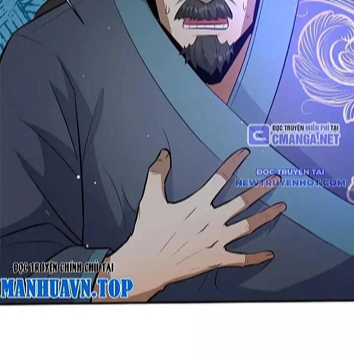 Đô Thị Cực Phẩm Y Thần Chap 229 - Next Chap 230