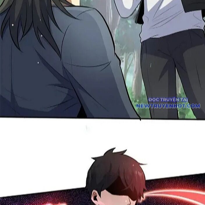 Đô Thị Cực Phẩm Y Thần Chap 229 - Next Chap 230