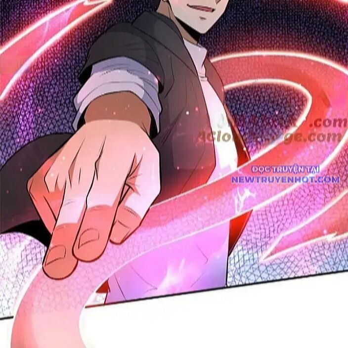 Đô Thị Cực Phẩm Y Thần Chap 229 - Next Chap 230