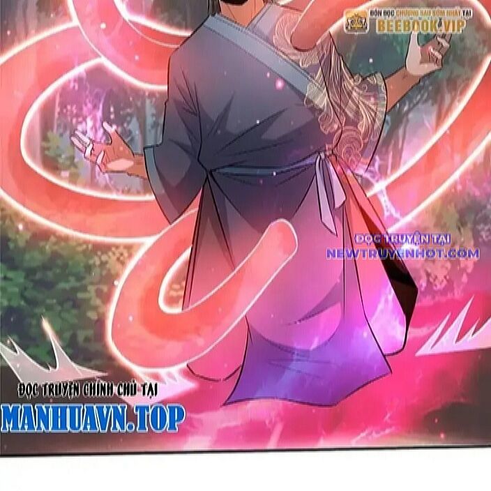 Đô Thị Cực Phẩm Y Thần Chap 229 - Next Chap 230