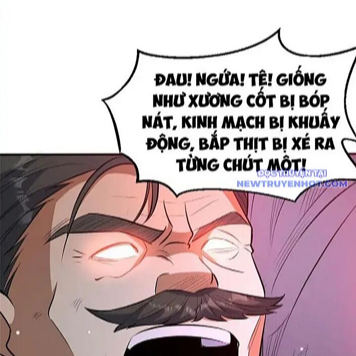 Đô Thị Cực Phẩm Y Thần Chap 229 - Next Chap 230