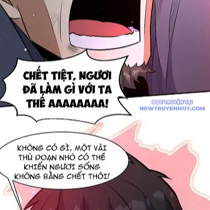Đô Thị Cực Phẩm Y Thần Chap 229 - Next Chap 230