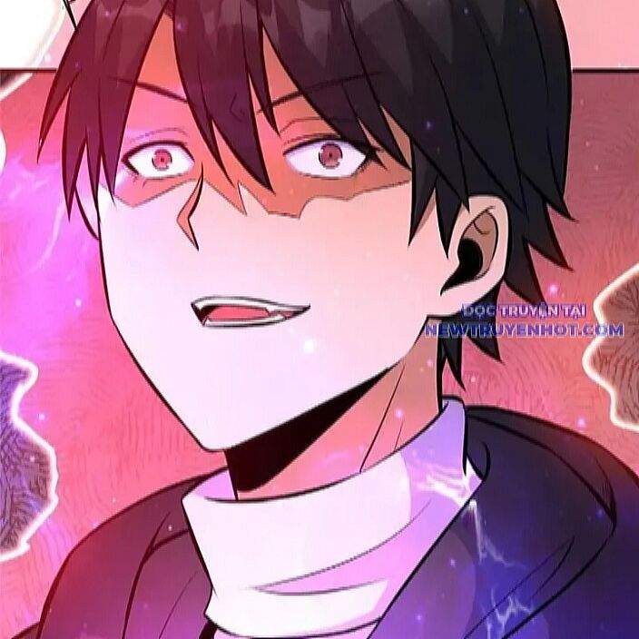 Đô Thị Cực Phẩm Y Thần Chap 229 - Next Chap 230