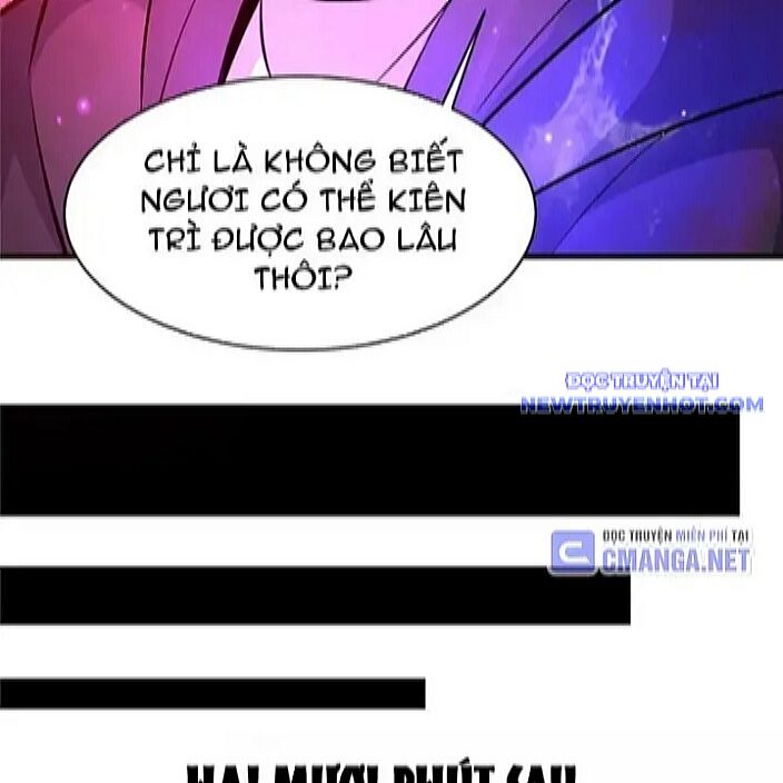 Đô Thị Cực Phẩm Y Thần Chap 229 - Next Chap 230