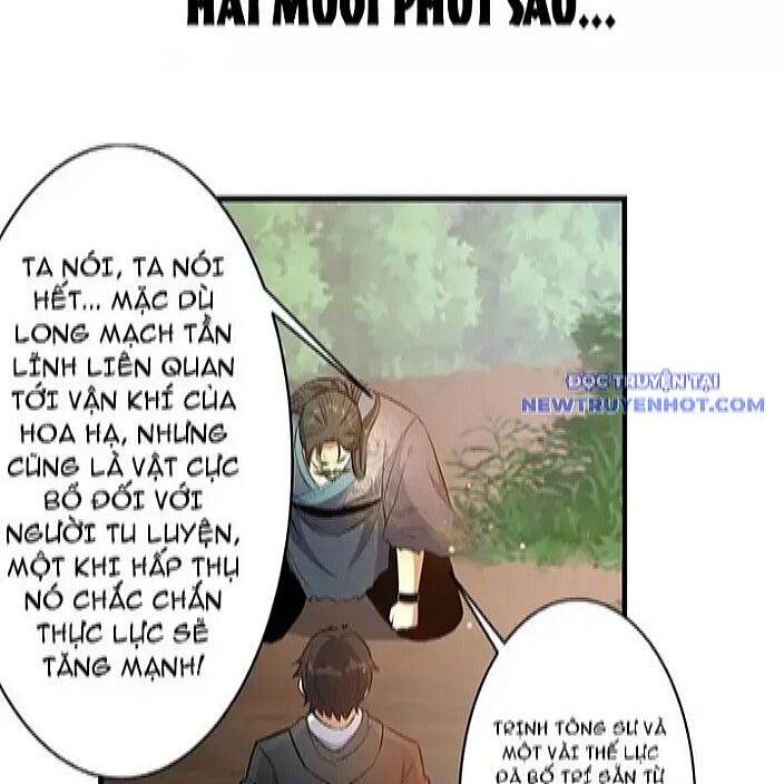 Đô Thị Cực Phẩm Y Thần Chap 229 - Next Chap 230