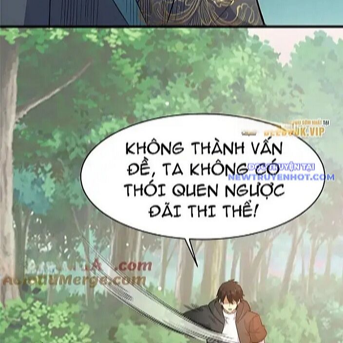 Đô Thị Cực Phẩm Y Thần Chap 229 - Next Chap 230