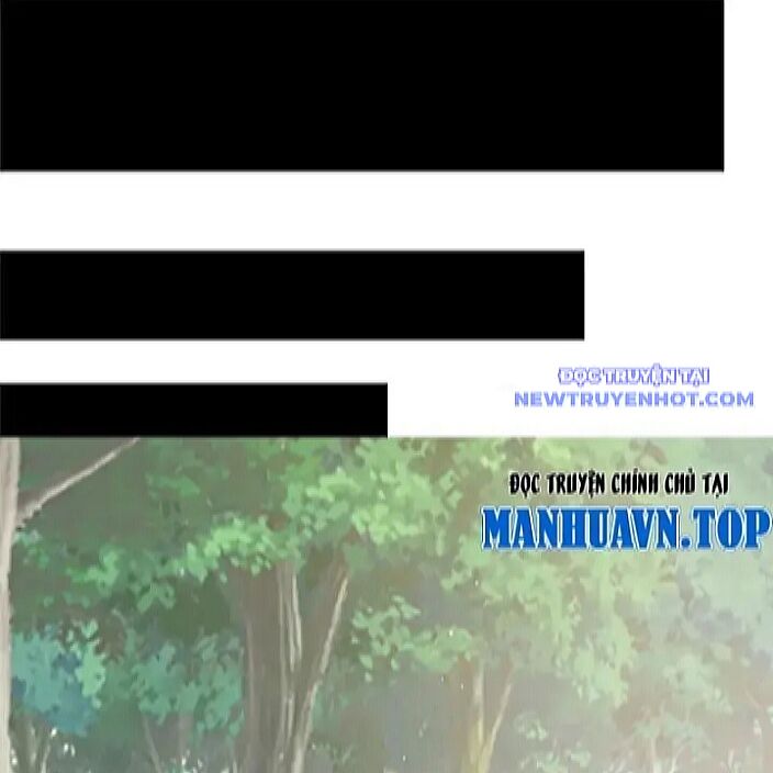 Đô Thị Cực Phẩm Y Thần Chap 229 - Next Chap 230