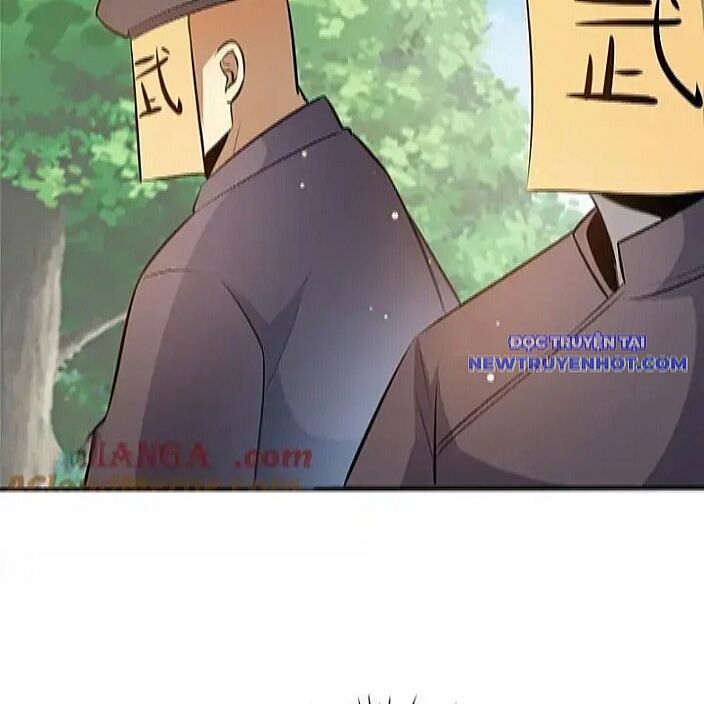 Đô Thị Cực Phẩm Y Thần Chap 229 - Next Chap 230