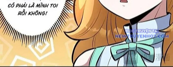 Đô Thị Cực Phẩm Y Thần Chap 229 - Next Chap 230