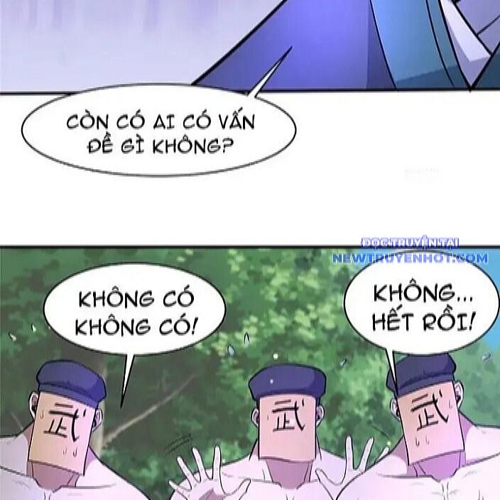 Đô Thị Cực Phẩm Y Thần Chap 229 - Next Chap 230
