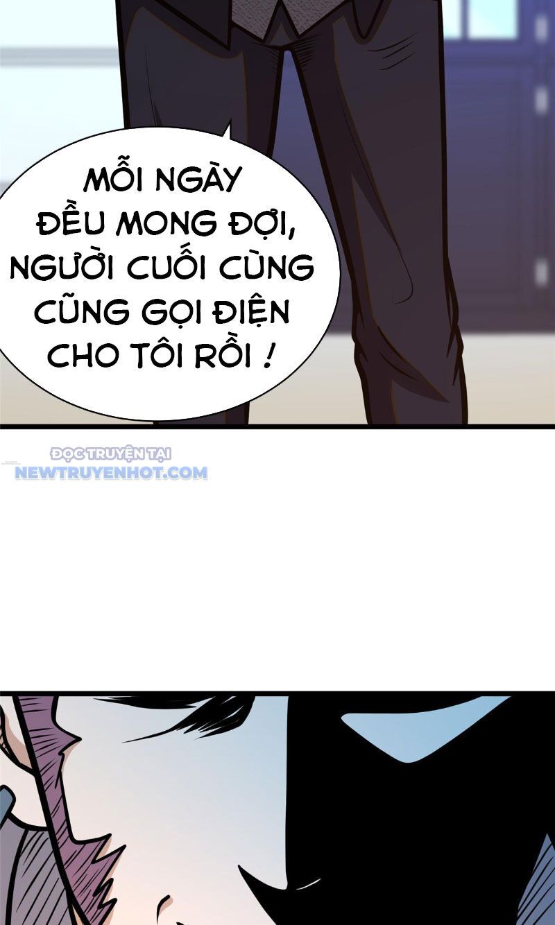 Đô Thị Cực Phẩm Y Thần Chap 23 - Next Chap 24