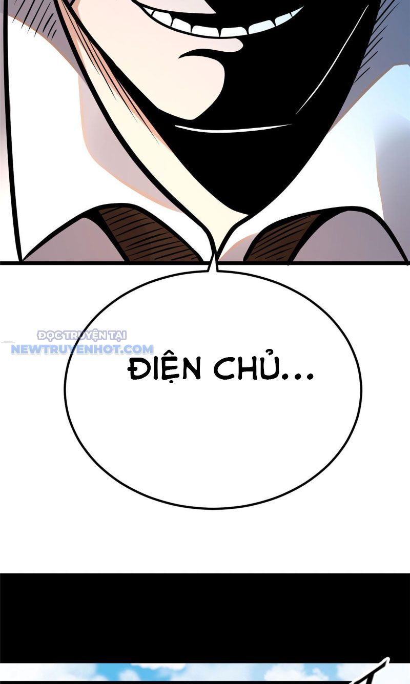 Đô Thị Cực Phẩm Y Thần Chap 23 - Next Chap 24