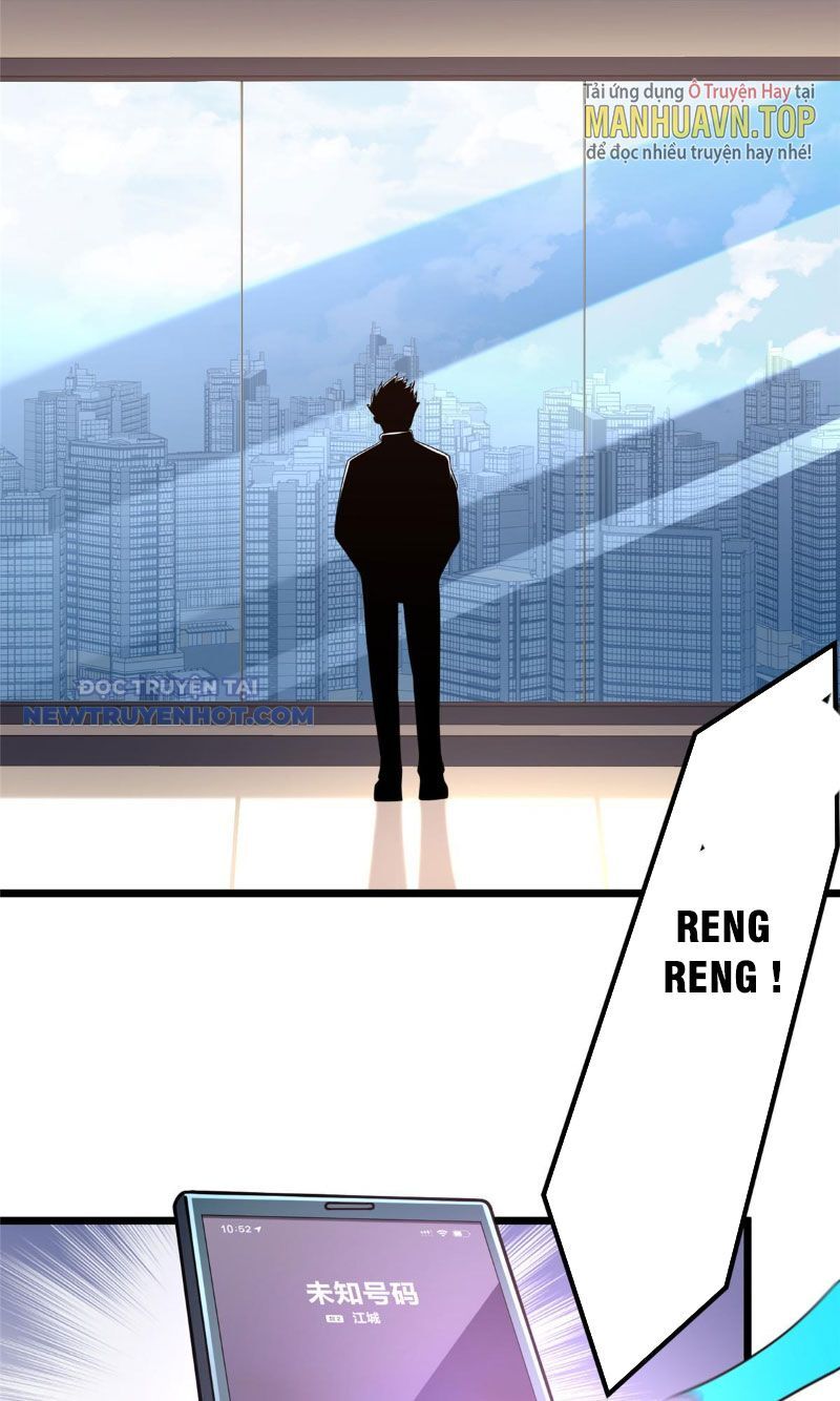 Đô Thị Cực Phẩm Y Thần Chap 23 - Next Chap 24