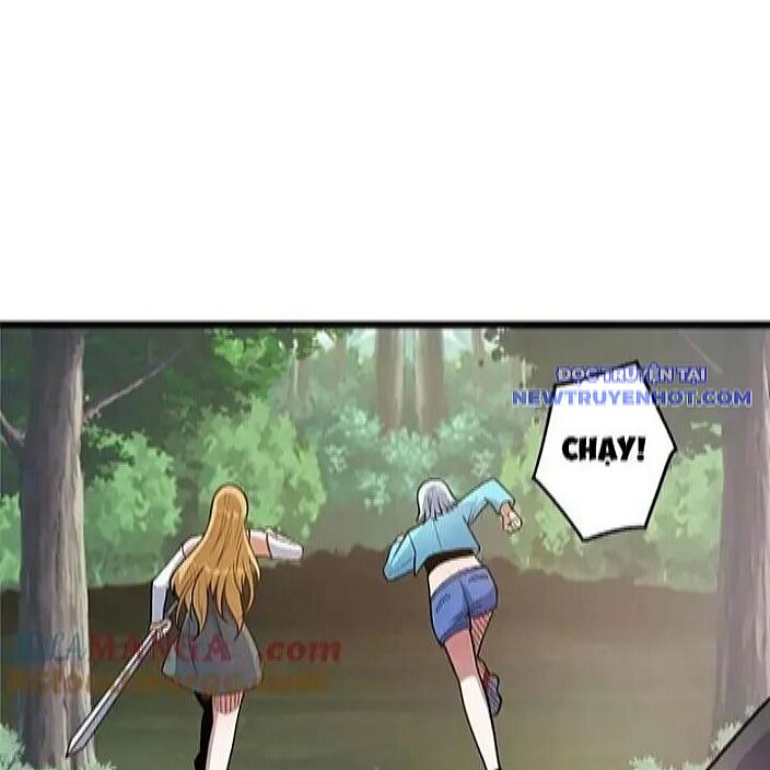 Đô Thị Cực Phẩm Y Thần Chap 230 - Next Chap 231