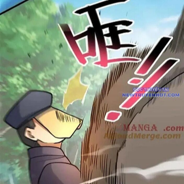 Đô Thị Cực Phẩm Y Thần Chap 230 - Next Chap 231