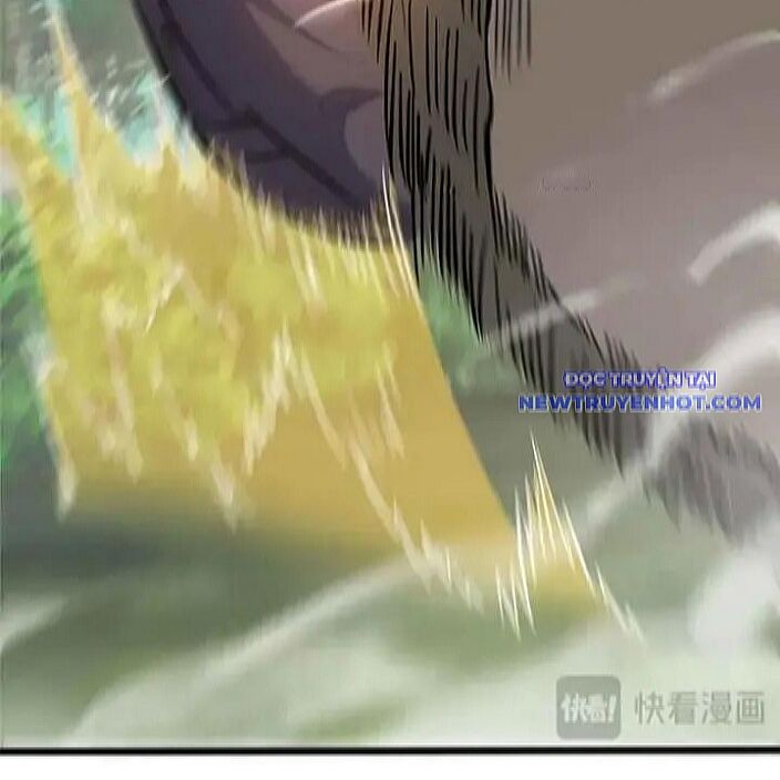 Đô Thị Cực Phẩm Y Thần Chap 230 - Next Chap 231