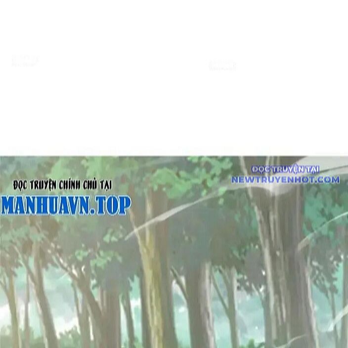 Đô Thị Cực Phẩm Y Thần Chap 230 - Next Chap 231