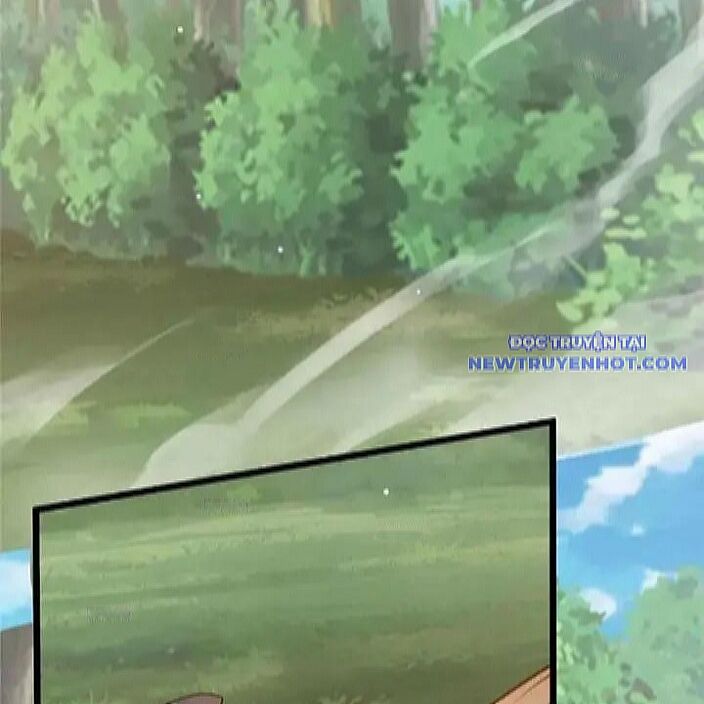 Đô Thị Cực Phẩm Y Thần Chap 230 - Next Chap 231