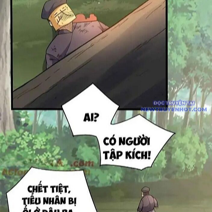 Đô Thị Cực Phẩm Y Thần Chap 230 - Next Chap 231