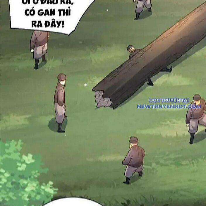 Đô Thị Cực Phẩm Y Thần Chap 230 - Next Chap 231