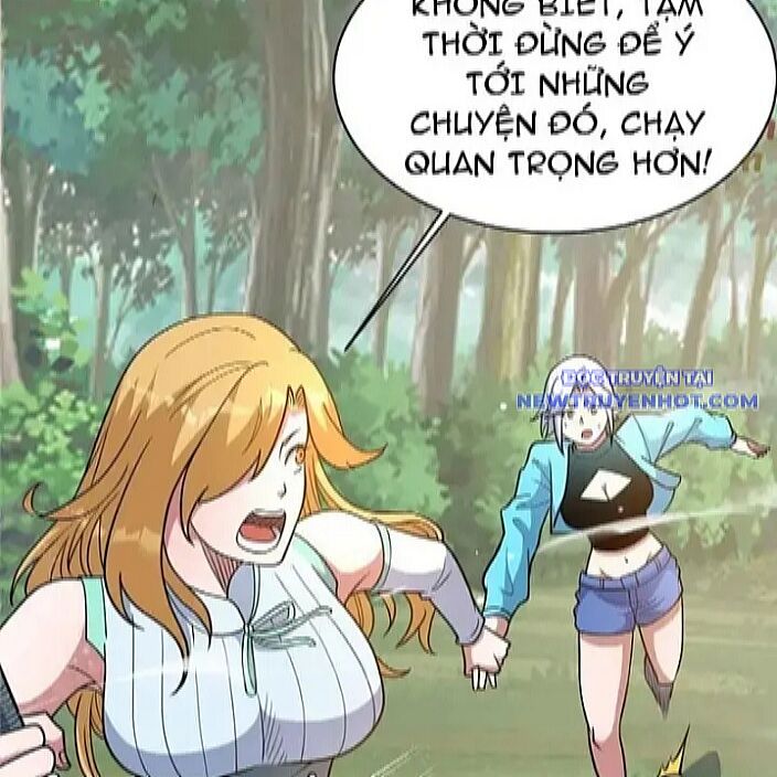 Đô Thị Cực Phẩm Y Thần Chap 230 - Next Chap 231
