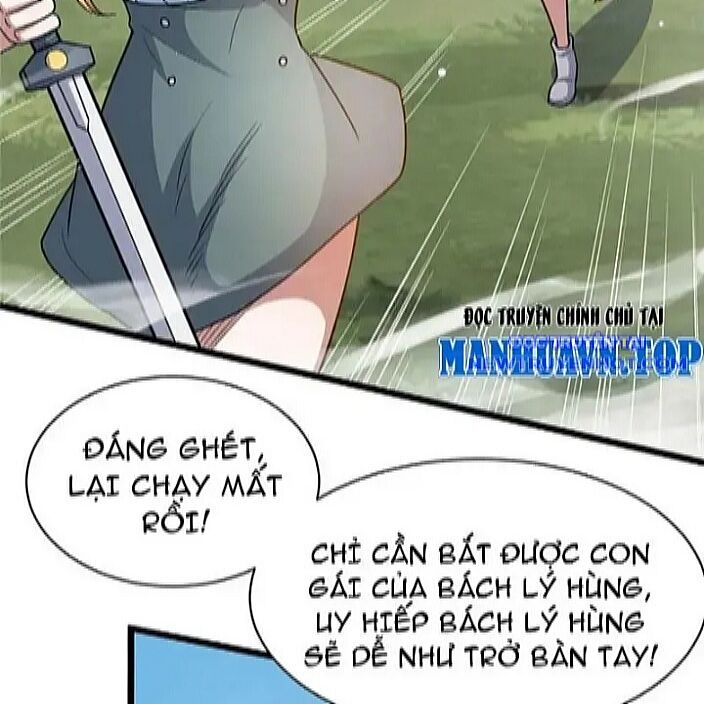 Đô Thị Cực Phẩm Y Thần Chap 230 - Next Chap 231