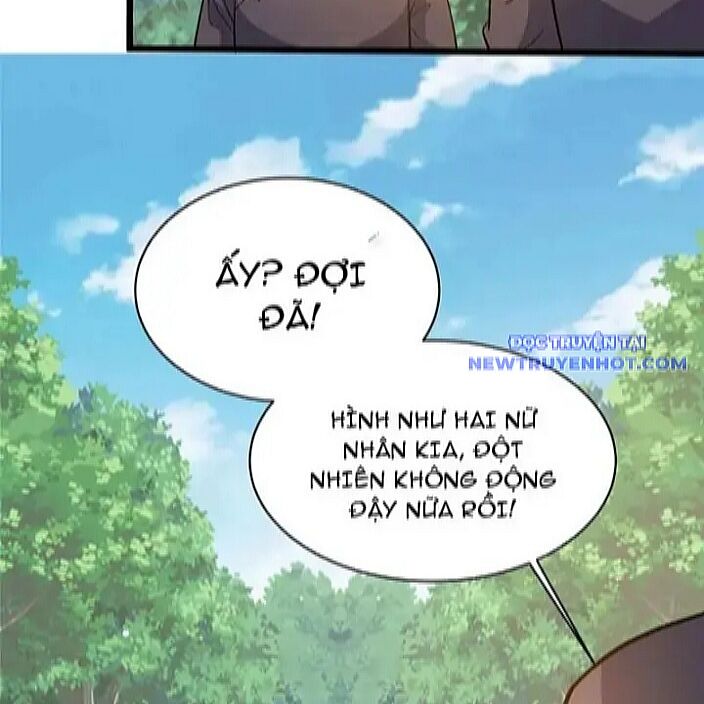 Đô Thị Cực Phẩm Y Thần Chap 230 - Next Chap 231