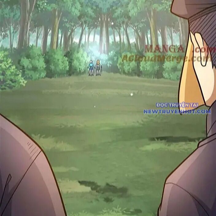 Đô Thị Cực Phẩm Y Thần Chap 230 - Next Chap 231