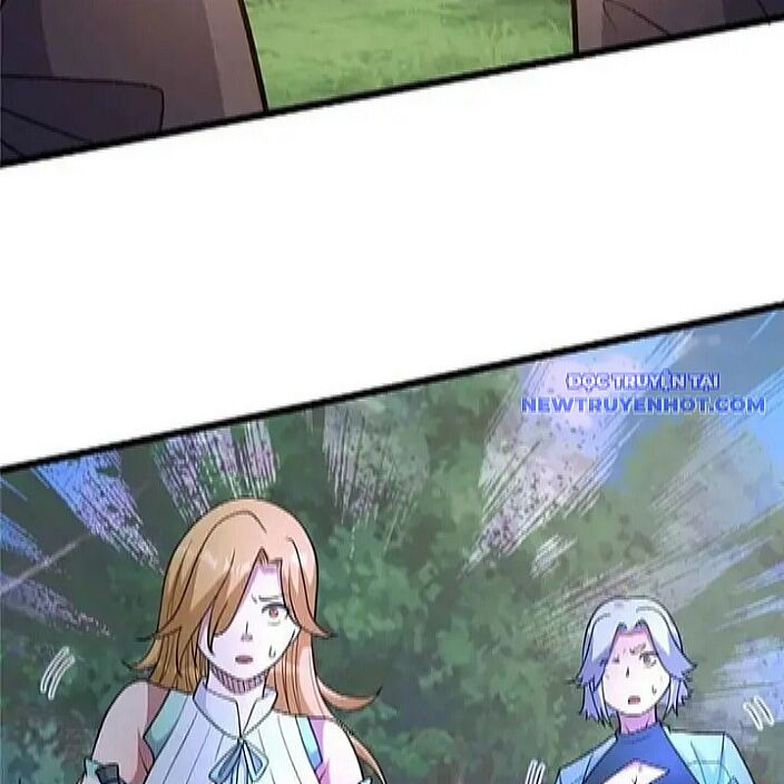 Đô Thị Cực Phẩm Y Thần Chap 230 - Next Chap 231