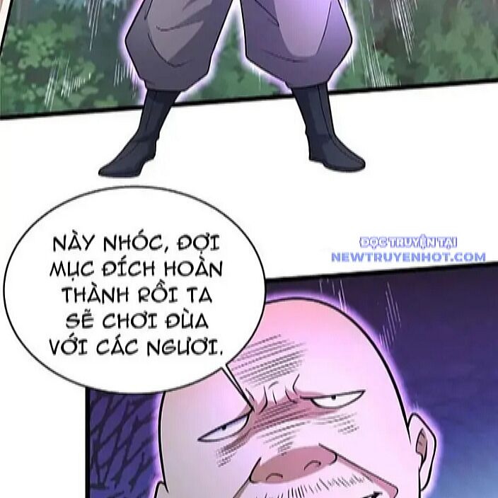 Đô Thị Cực Phẩm Y Thần Chap 230 - Next Chap 231