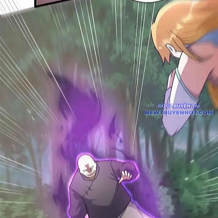 Đô Thị Cực Phẩm Y Thần Chap 230 - Next Chap 231