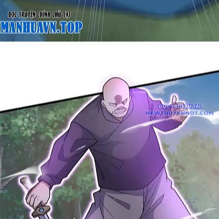 Đô Thị Cực Phẩm Y Thần Chap 230 - Next Chap 231