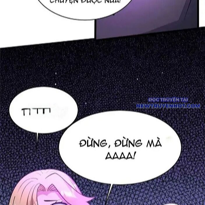Đô Thị Cực Phẩm Y Thần Chap 230 - Next Chap 231